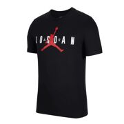 Nike - Jordan Air Wordmark T-Shirt